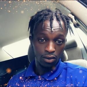 Meet your Posher, Philip